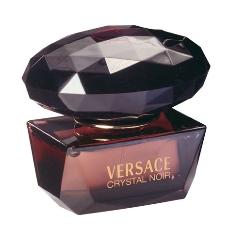 where to buy versace crystal noir|versace crystal noir chemist warehouse.